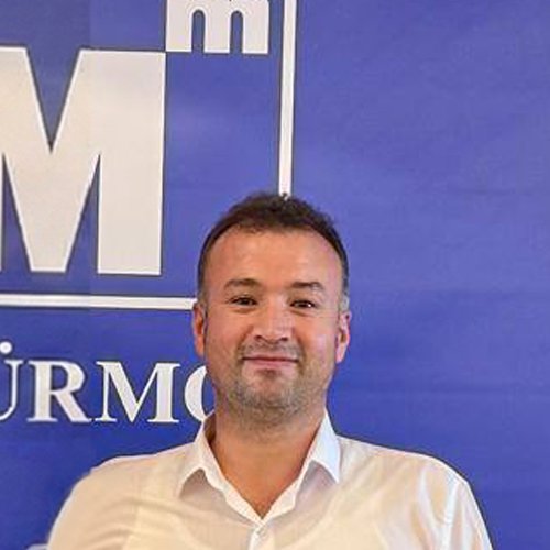 Beytullah Kıymazaslan